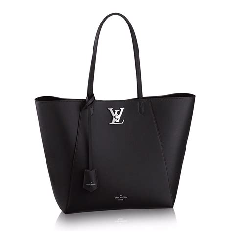 louis vuitton lockme 2bbbag|louis vuitton cabas lockme.